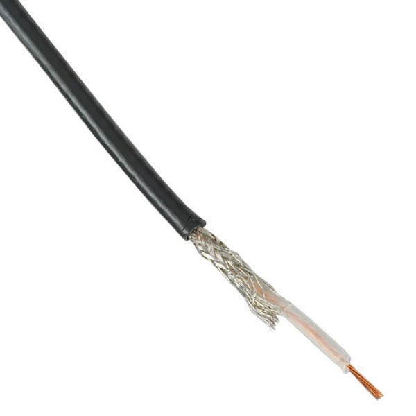 CABLE RG-174 (METRO)