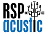 RSP ACUSTIC: Venta de productos Electronica