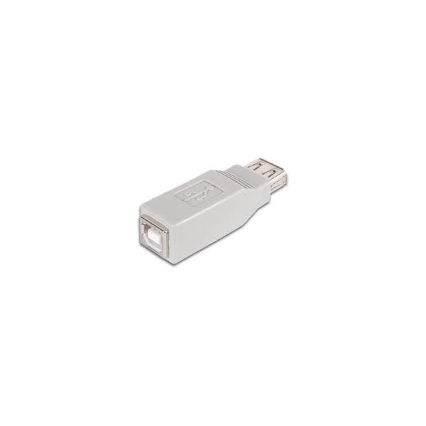 CABLE USB TIPO C MACHO-HEMBRA – RSP ACUSTIC: Venta de productos