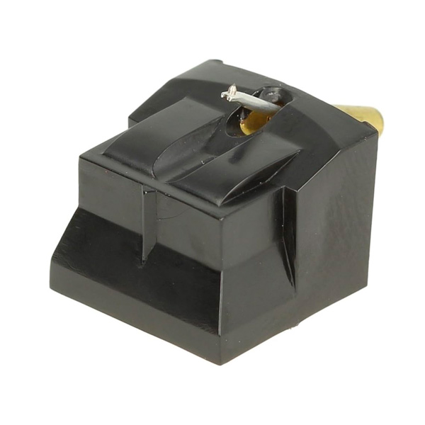 AGUJA PARA SANYO ST50G-D / SANSUI SN41