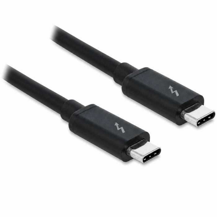 CABLE THUNDERBOLT 3